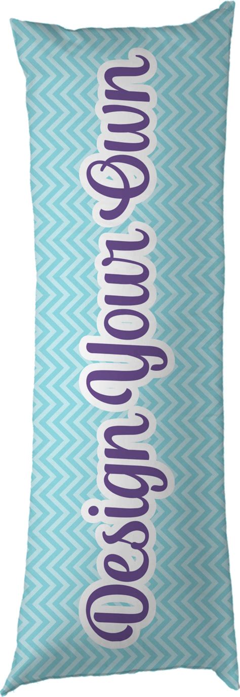 customizable body pillow case|design your own body pillow.